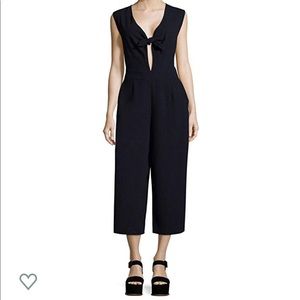 Rachel ROY Jumpsuit